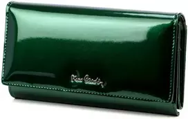 Piniginė moterims Pierre Cardin 07 SHINY 102