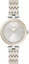 Laikrodis Hugo Boss Essena 1502706