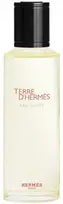 Hermès Hermes Terre D'hermes Eau Givree EDP, 200 ml pildymas