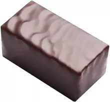 Rūta Vanilės skonio suflė saldainiai „Švelnumas“, 700 g