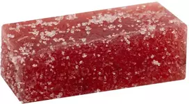 Rūta Želė saldainiai su spanguolėmis, 2kg