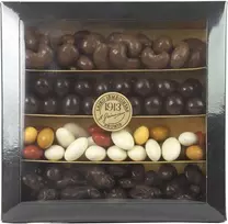 Dražė rinkinys „Rūta“, 360 g