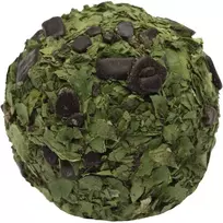 Rūta Triufeliai su Matcha įdaru, 840 g