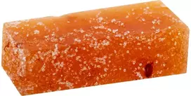 Rūta Želė saldainiai su šermukšniais, 2kg