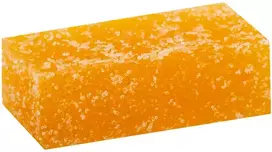 Rūta Želė saldainiai su moliūgais ir šaltalankiais, 2kg