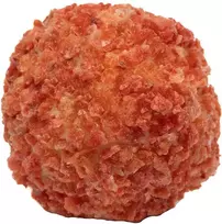 Rūta Triufeliai su šampaniniu įdaru, 840 g