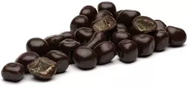 Rūta Imbieras su šokoladu „Mi“, 1kg
