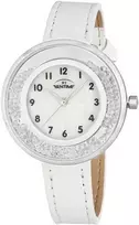 Bentime Vaikiškas laikrodis Skyben 002-9BB-5873B