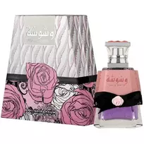 Lattafa Perfumes Washwashah for Women EDP - 30ML (1.0oz) by Lattafa