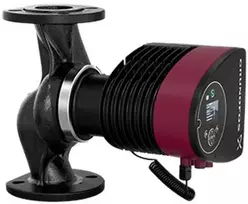 Grundfos Siurblys MAGNA 3 40-150 F. 250. 230v. PN6/10