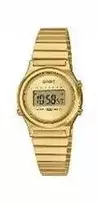 Laikrodis Casio Vintage LA700WEG-9AEF