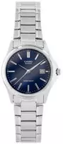 CASIO LTP-1183A-2A WOMEN'S WATCH (zd516b) + BOX