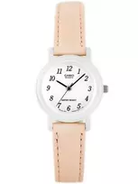 VAIKIŠKAS LAIKRODIS CASIO LQ-139L 4B2 (zd572d)
