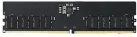Patriot Operatyvioji atmintis (RAM) DDR5 Atmintis 16GB 5600MHz CL40 ECC, be Radiatoriaus, Viena Modulis, Premium Pasiūlymas