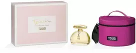 Tous Touch Estuche 2 Piezas