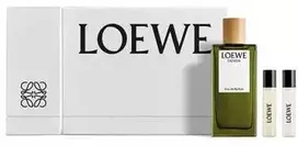 Loewe Esencia Homme Ep 150 Vap 20 Cof-D