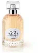 Laura Biagiotti Laura B Aqve Rom Ambros Aurea et 100 V