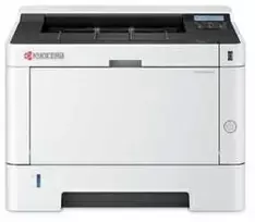 Kyocera ECOSYS PA4000x Spausdintuvas lazerinis nespalvotas MFP A4 40 ppm