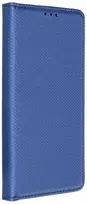 Dėklas Oem SMART CASE Book skirtas Xiaomi Redmi 9C mėlynos spalvos mėlynos spalvos
