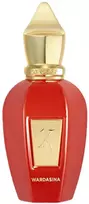 Xerjoff Wardasina EDP parfumuotas vanduo unisex, 50 ml
