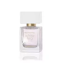 Elizabeth Arden Baltas Tea Eau Florale EDT Purškiklis, 30 ml