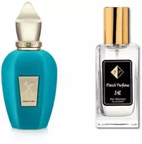 Nr141 kvepalai įkvėpti Xerjoff - Erba Pura 33 ml EDP (UNISEX)