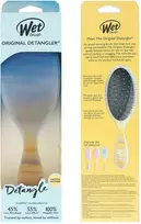Wet Brush Wet Wet Original Detangler Desert Afterglow Mėlyna