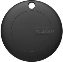 Yeelight Yeetag Smart Tracker