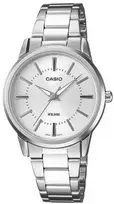 Laikrodis moterims CASIO LTP-1303D-7AVDF (zd591a) + BOX