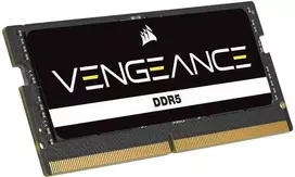 RAM 16GB SO DDR5 PC 5600 CL48 CORSAIR VENGEANCE retail