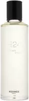 Hermès H24 Herbes Vives Refill EDP parfumuotas vanduo vyrams, 200 ml