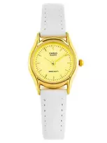 MOTERIŠKAS LAIKRODIS CASIO LTP-1094Q 9ARDF (zd522l) - komunijny