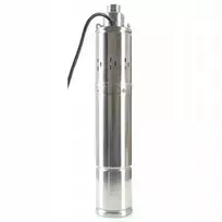 Giluminis siurblys 1200W
