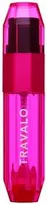 Travalo Travalo Papildomas Perfume Sprayer 5 Ml Hot Rožinė