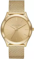 Michael Kors Slim Runway vyriškas laikrodis MK8625 + dėžutė