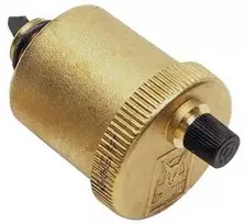 Vaillant Oro įkroviklis VC-VCW