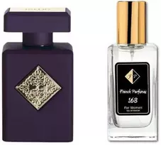 Nr163 kvepalai įkvėpti Initio - Side Effect 60 ml EDP (UNISEX)