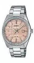 Laikrodis Casio MTP-1302PE-4AVEF