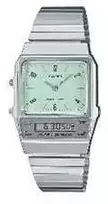Laikrodis CASIO Vintage EF88F
