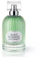 Laura Biagiotti Laura B Aqve Rom Divinum Ficus et 100 V