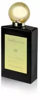 Delfy BLOSSOM HARMONY EDP vapo 50 ml