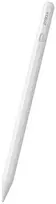 Vaizdo plokštė Celly SWMAGICPENCILWH, Graphic tablet, Apple, Baltas, 25 g, 80 mm, 80 mm