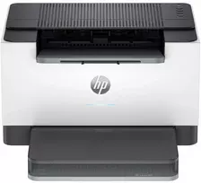 HP LaserJet Wireless Juodas and baltas Spausdintuvas, Duplex