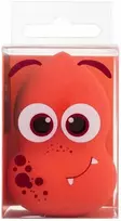 Gabriella Salvete Beveled Gab Monster Makiažo kempinėlė Applicator
