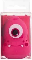 Gabriella Salvete Beveled Gab Monster Makiažo kempinėlė Applicator