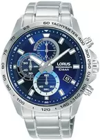 Laikrodis LORUS RM353JX-9