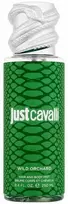 Roberto Cavalli „Just Cavalli Wild Orchard“ plaukų purškiklis