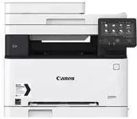Spausdintuvas Canon i-SENSYS MF287dw