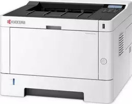 lazerinis spausdintuvas Kyocera PA4000x/Plus (870B6110C153NL1)