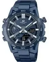 Laikrodis CASIO Edifice Sospensione ECB-2000CB-2AEF